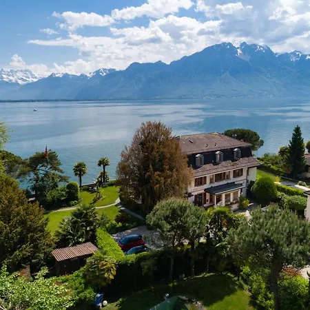 Rotana Garden House With Private Pool - Swiss *