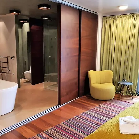 Rotana Garden House With Private Pool - Swiss Villa *